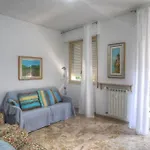 Ampio Per 9 Persone A Pochi Passi Dal Mare * ألبينغا