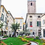Ampio Per 9 Persone A Pochi Passi Dal Mare Albenga