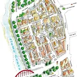 Ampio Per 9 Persone A Pochi Passi Dal Mare Apartment *