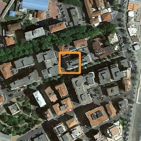 Ampio Per 9 Persone A Pochi Passi Dal Mare Albenga