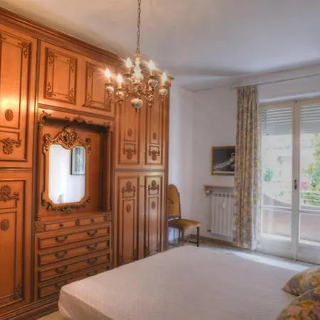 Ampio Per 9 Persone A Pochi Passi Dal Mare *