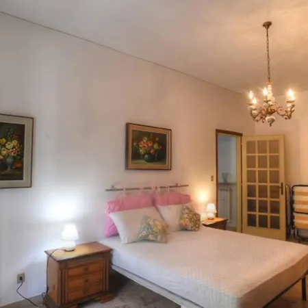 Ampio Per 9 Persone A Pochi Passi Dal Mare אלבניה